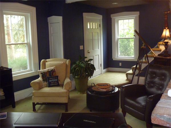 212 Tiffany Road Norwell, MA 02061 - Photo 11 of 21 Gallery Image 11