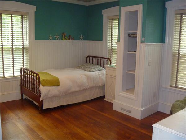 212 Tiffany Road Norwell, MA 02061 - Photo 13 of 21 Gallery Image 13