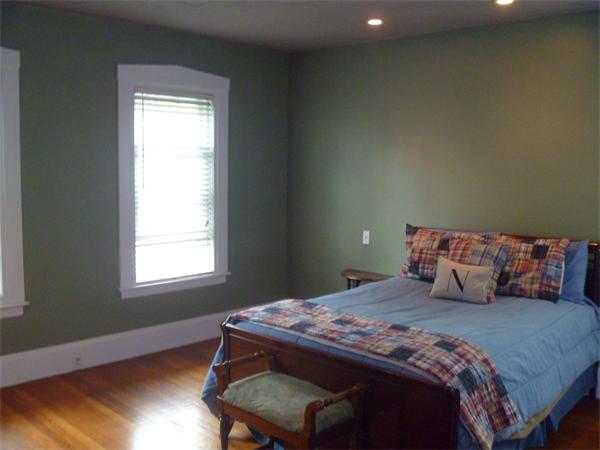 212 Tiffany Road Norwell, MA 02061 - Photo 15 of 21 Gallery Image 15