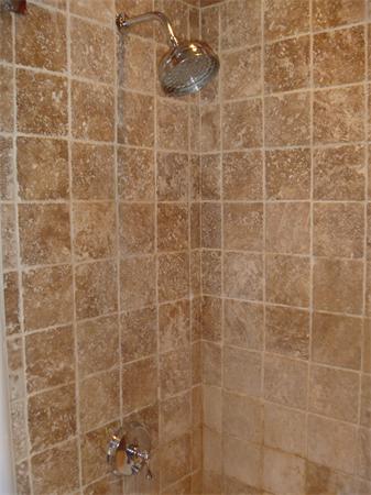 212 Tiffany Road Norwell, MA 02061 - Photo 16 of 21 Gallery Image 16