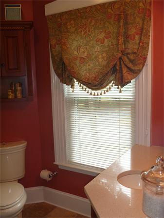 212 Tiffany Road Norwell, MA 02061 - Photo 17 of 21 Gallery Image 17