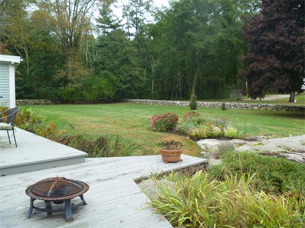 212 Tiffany Road Norwell, MA 02061 - Photo 19 of 21 Gallery Image 19