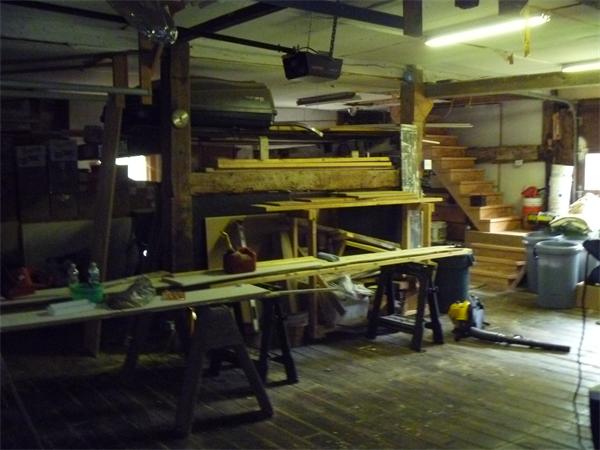 212 Tiffany Road Norwell, MA 02061 - Photo 20 of 21 Gallery Image 20