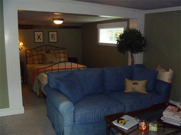 212 Tiffany Road Norwell, MA 02061 - Photo 8 of 21 Gallery Image 8