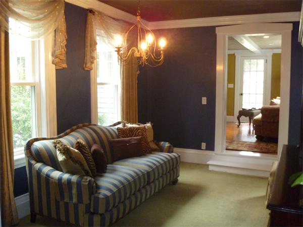 212 Tiffany Road Norwell, MA 02061 - Photo 9 of 21 Gallery Image 9
