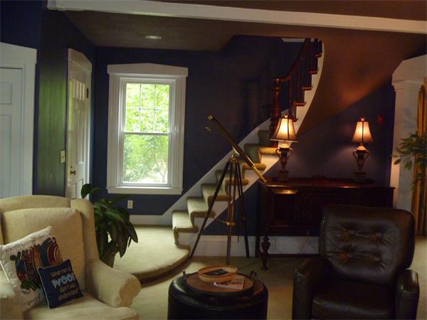 212 Tiffany Road Norwell, MA 02061 - Photo 10 of 21 Gallery Image 10