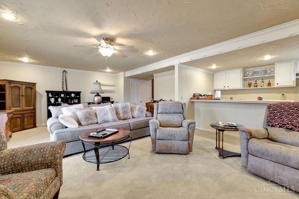 2502 Gardner Road Hamilton, OH 45013 - Photo 20 of 26