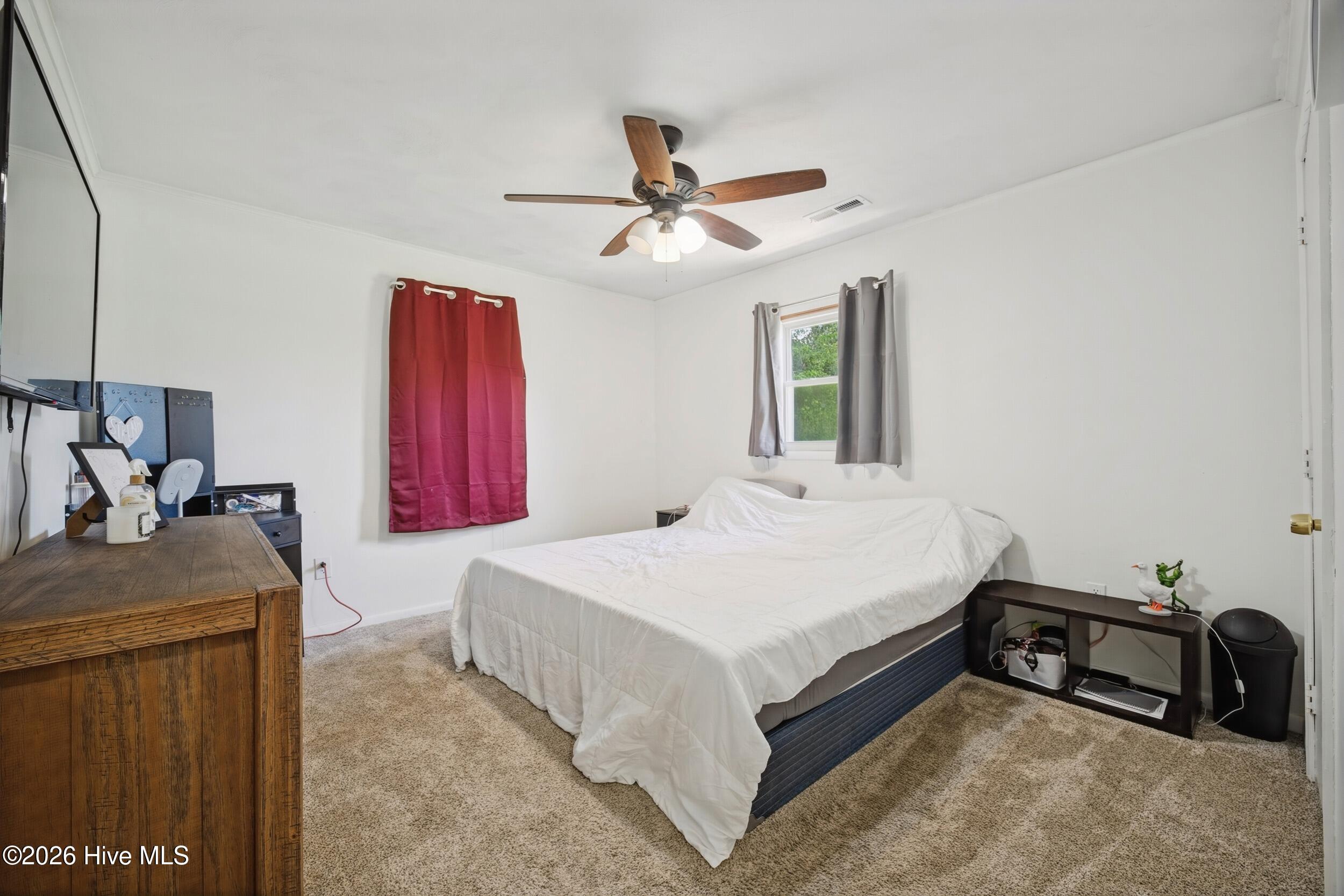 117 Bryan Road Knotts Island, NC 27950 - Photo 14 of 26
