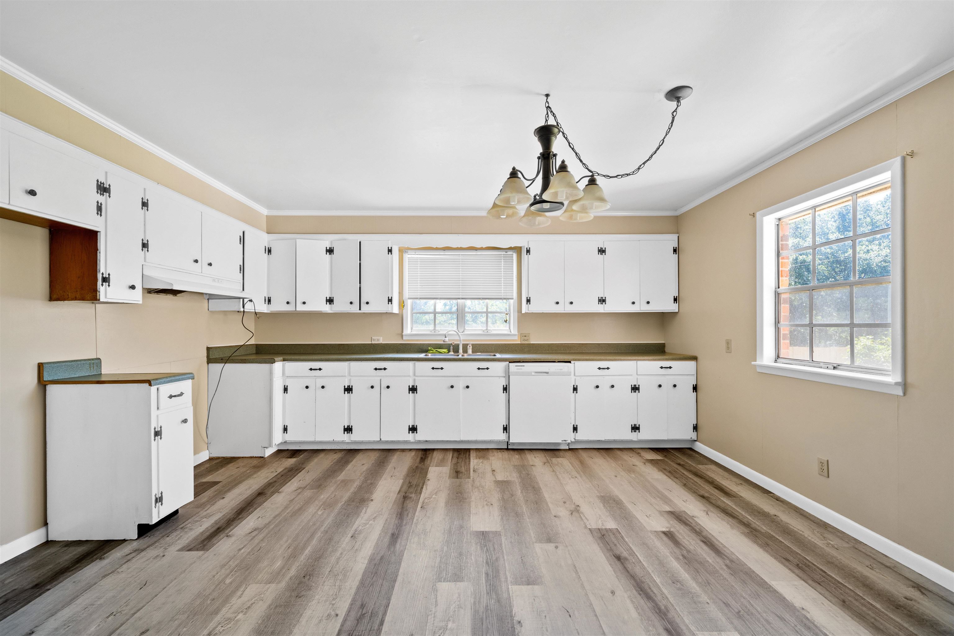 16816 Pine Grove Rd Extension South Bay Minette, AL 36507 - Photo 14 of 23