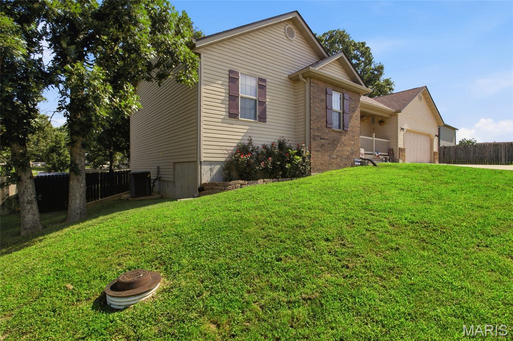 23023 Ruth Lane Waynesville, MO 65583 - Photo 42 of 42