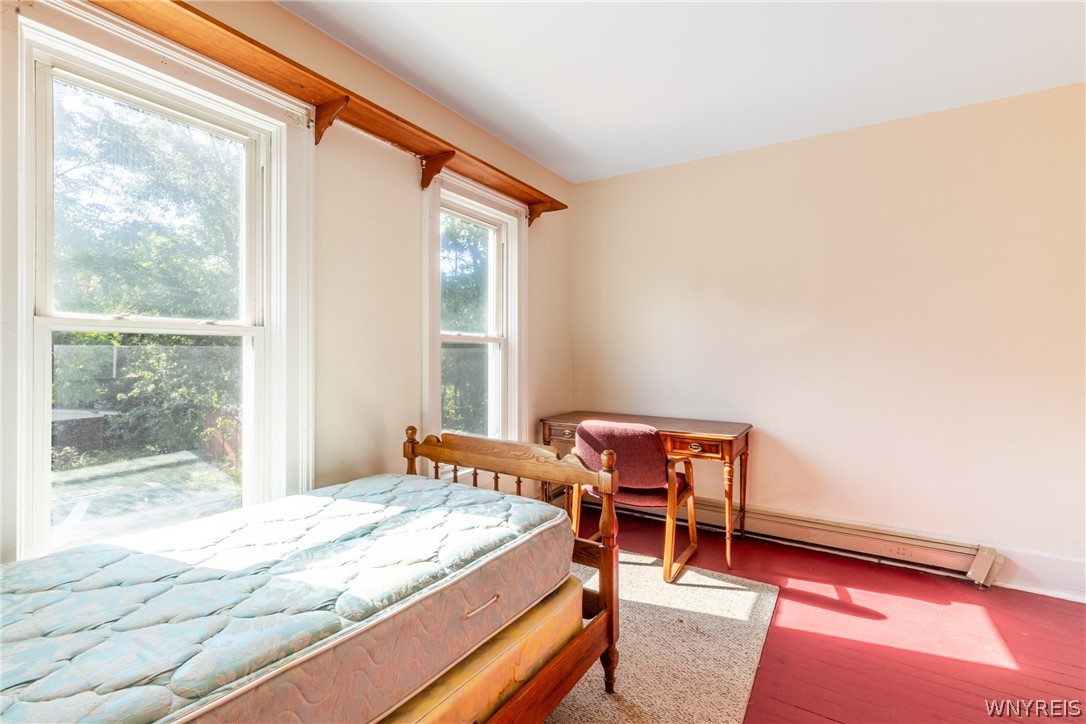 324 Temple Street Pomfret, NY 14063 - Photo 32 of 36