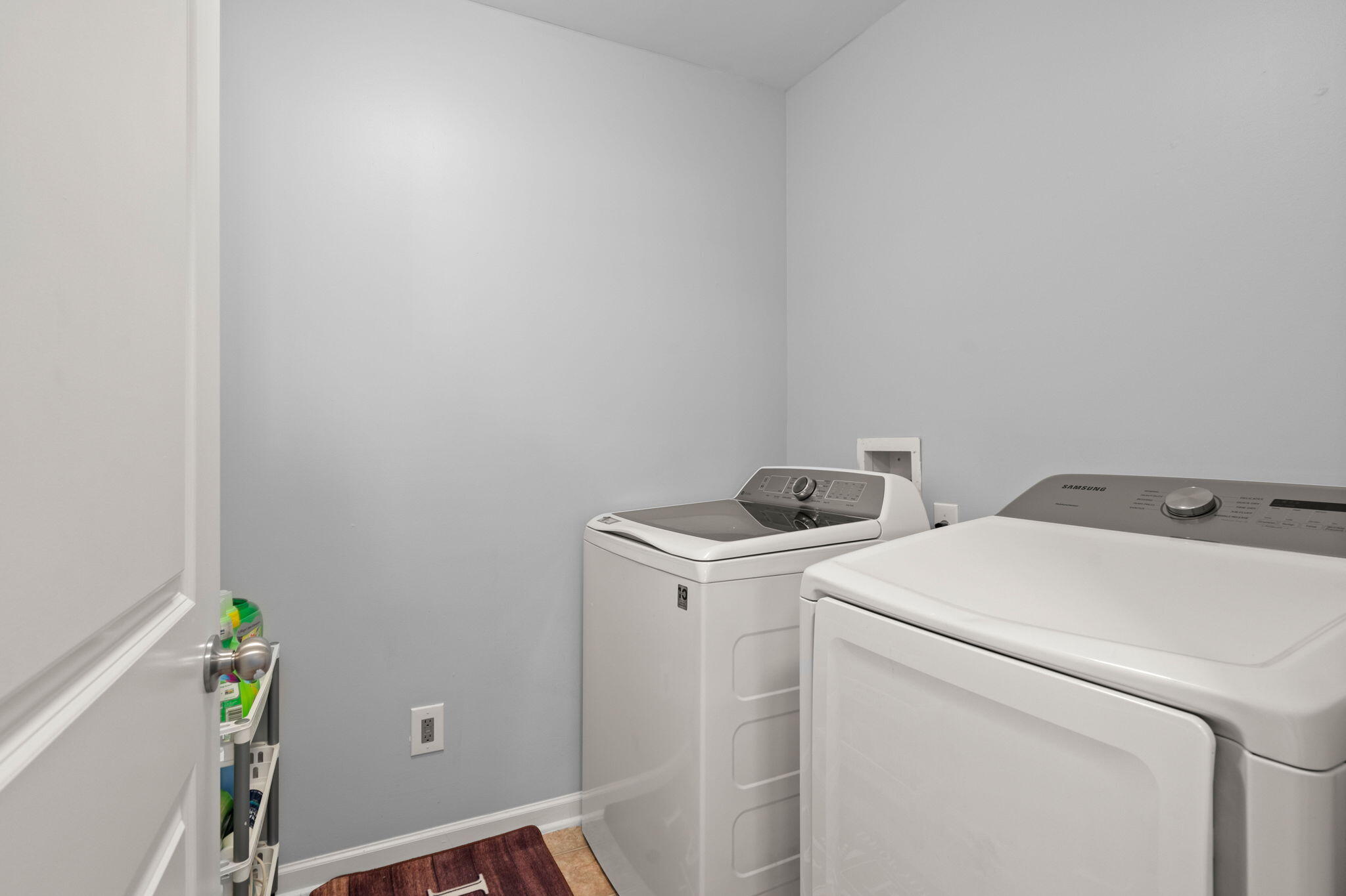 139 Brookhaven Road Summerville, SC 29486 - Photo 21 of 52 21