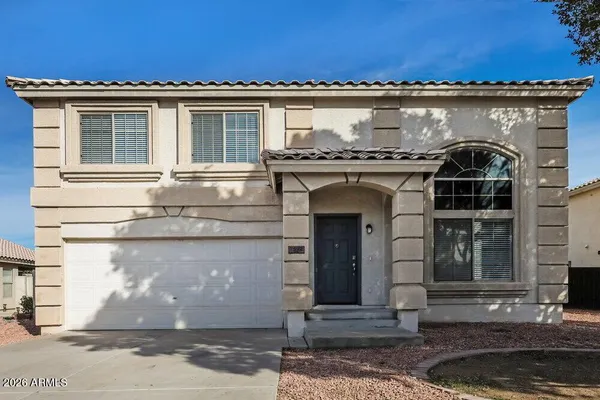 $2,060 | 7592 West Marlette Avenue, Glendale, AZ 85303