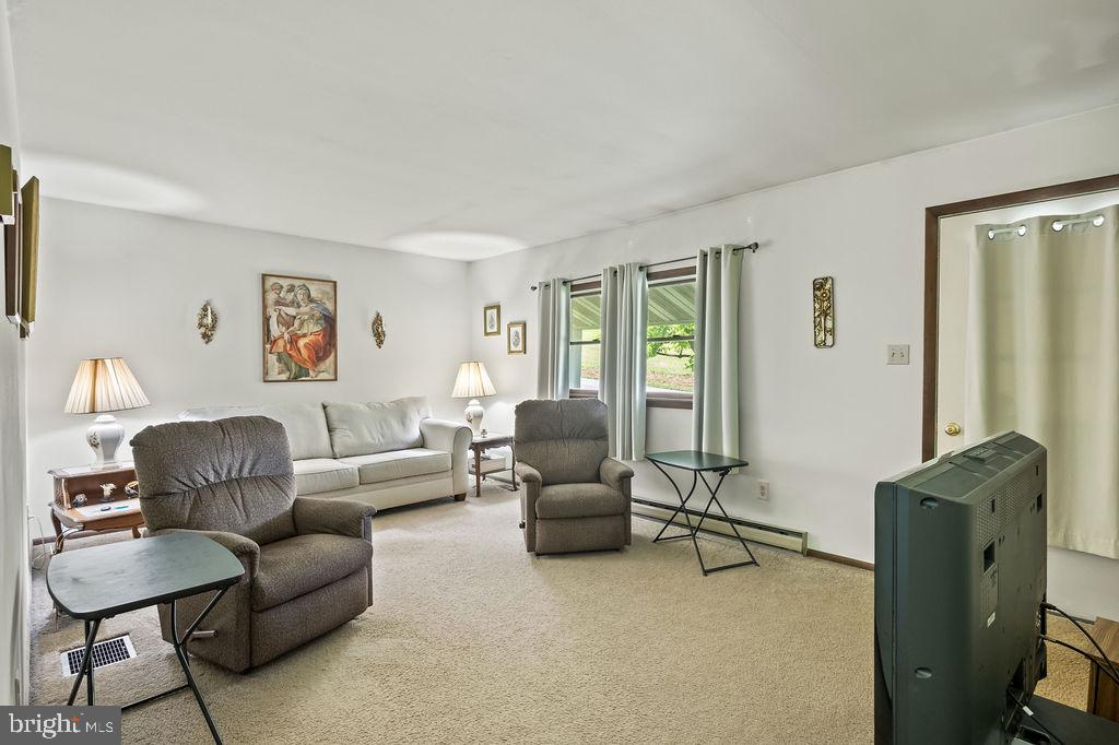 65 Klines Road Mertztown, PA 19539 - Photo 11 of 44