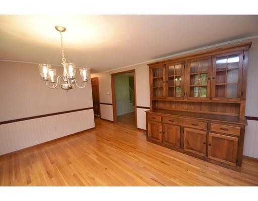 109 Robinson Road Palmer, MA 01069 - Photo 13 of 41