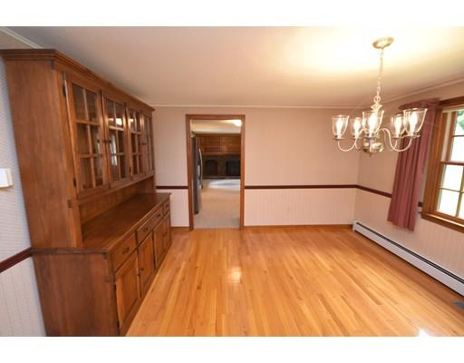 109 Robinson Road Palmer, MA 01069 - Photo 15 of 41