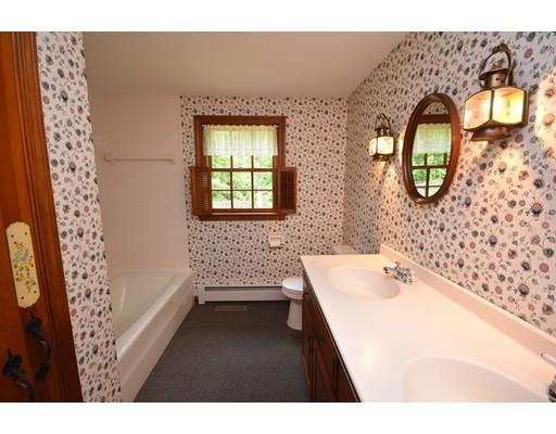 109 Robinson Road Palmer, MA 01069 - Photo 16 of 41