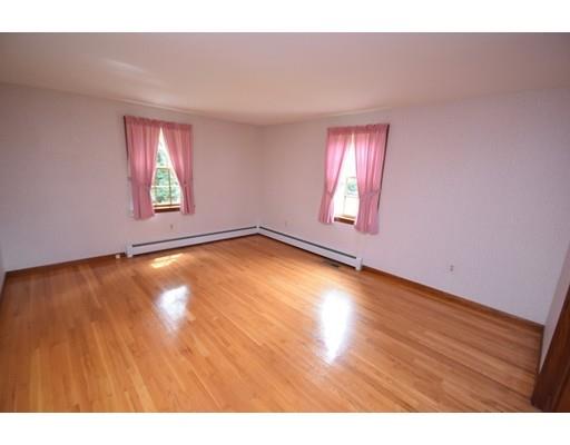 109 Robinson Road Palmer, MA 01069 - Photo 20 of 41