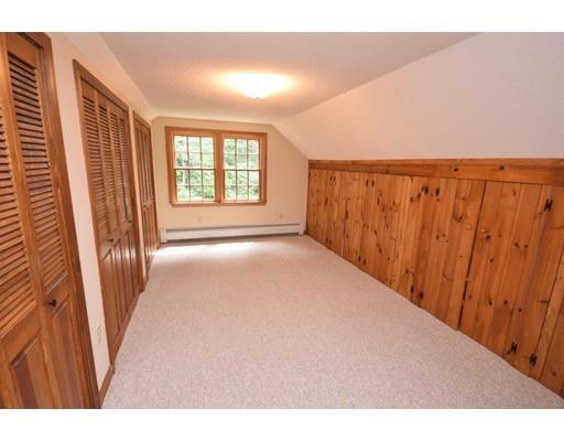 109 Robinson Road Palmer, MA 01069 - Photo 23 of 41