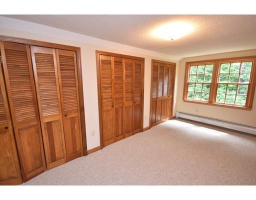 109 Robinson Road Palmer, MA 01069 - Photo 24 of 41