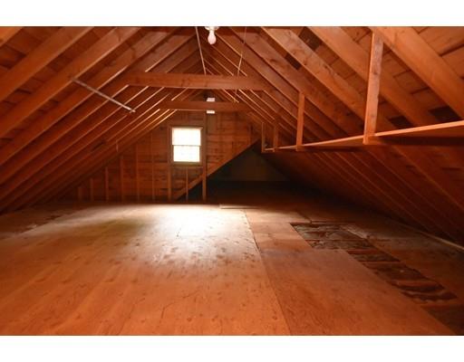 109 Robinson Road Palmer, MA 01069 - Photo 25 of 41