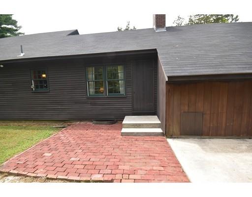 109 Robinson Road Palmer, MA 01069 - Photo 26 of 41