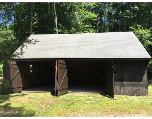 109 Robinson Road Palmer, MA 01069 - Photo 33 of 41