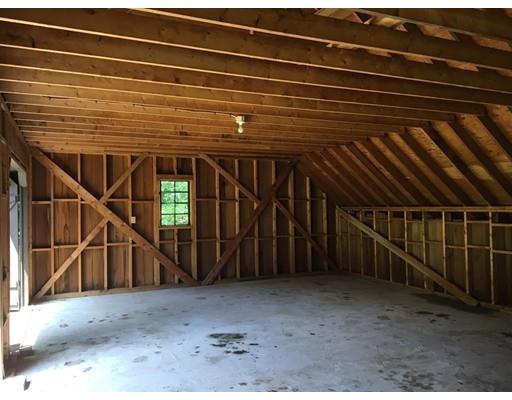 109 Robinson Road Palmer, MA 01069 - Photo 34 of 41