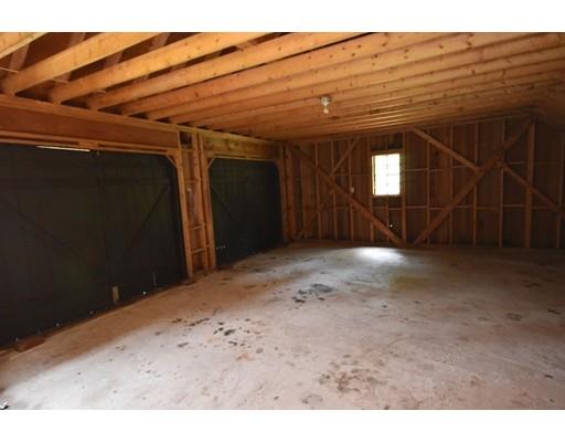 109 Robinson Road Palmer, MA 01069 - Photo 35 of 41