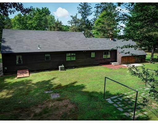 109 Robinson Road Palmer, MA 01069 - Photo 37 of 41