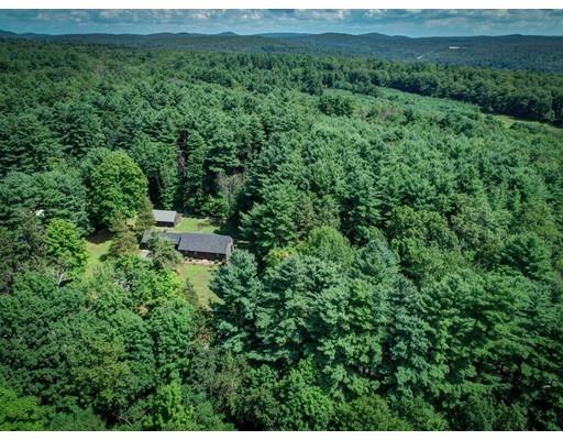 109 Robinson Road Palmer, MA 01069 - Photo 38 of 41