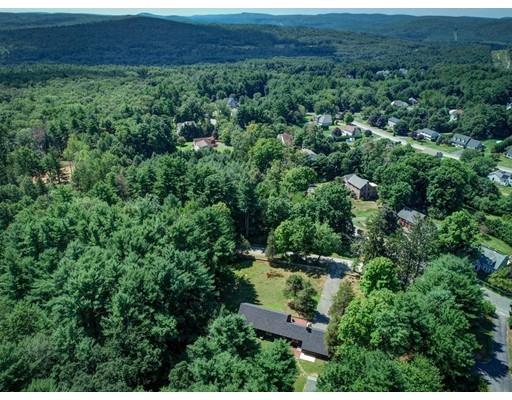 109 Robinson Road Palmer, MA 01069 - Photo 39 of 41