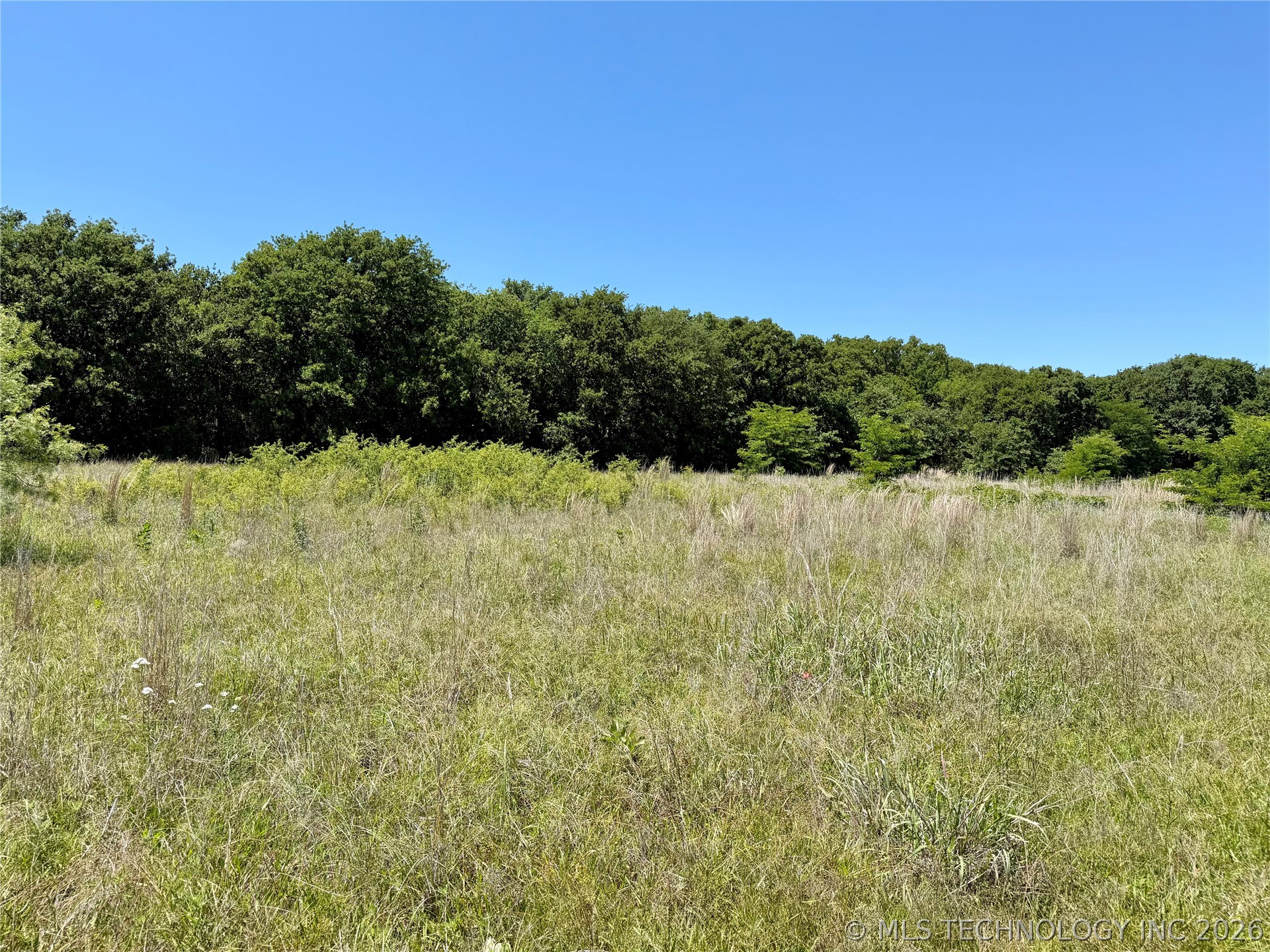 13717 Prairie Valley Road Wilson, OK 73463 - Photo 22 of 28 Gallery Image 22