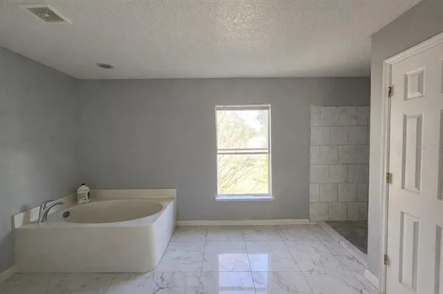 $449,000 | 4517 Southeast 31st Place, Ocala, FL 34480