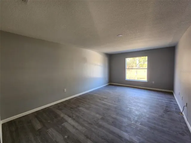 $449,000 | 4517 Southeast 31st Place, Ocala, FL 34480