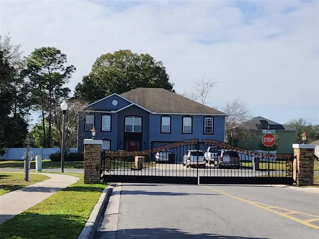 $449,000 | 4517 Southeast 31st Place, Ocala, FL 34480