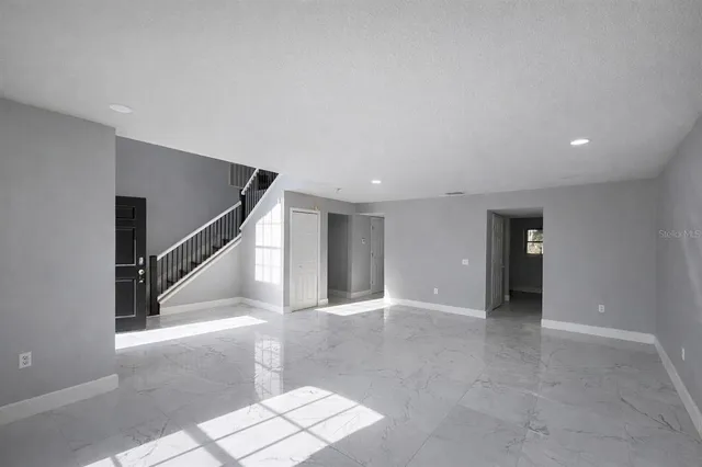 $449,000 | 4517 Southeast 31st Place, Ocala, FL 34480