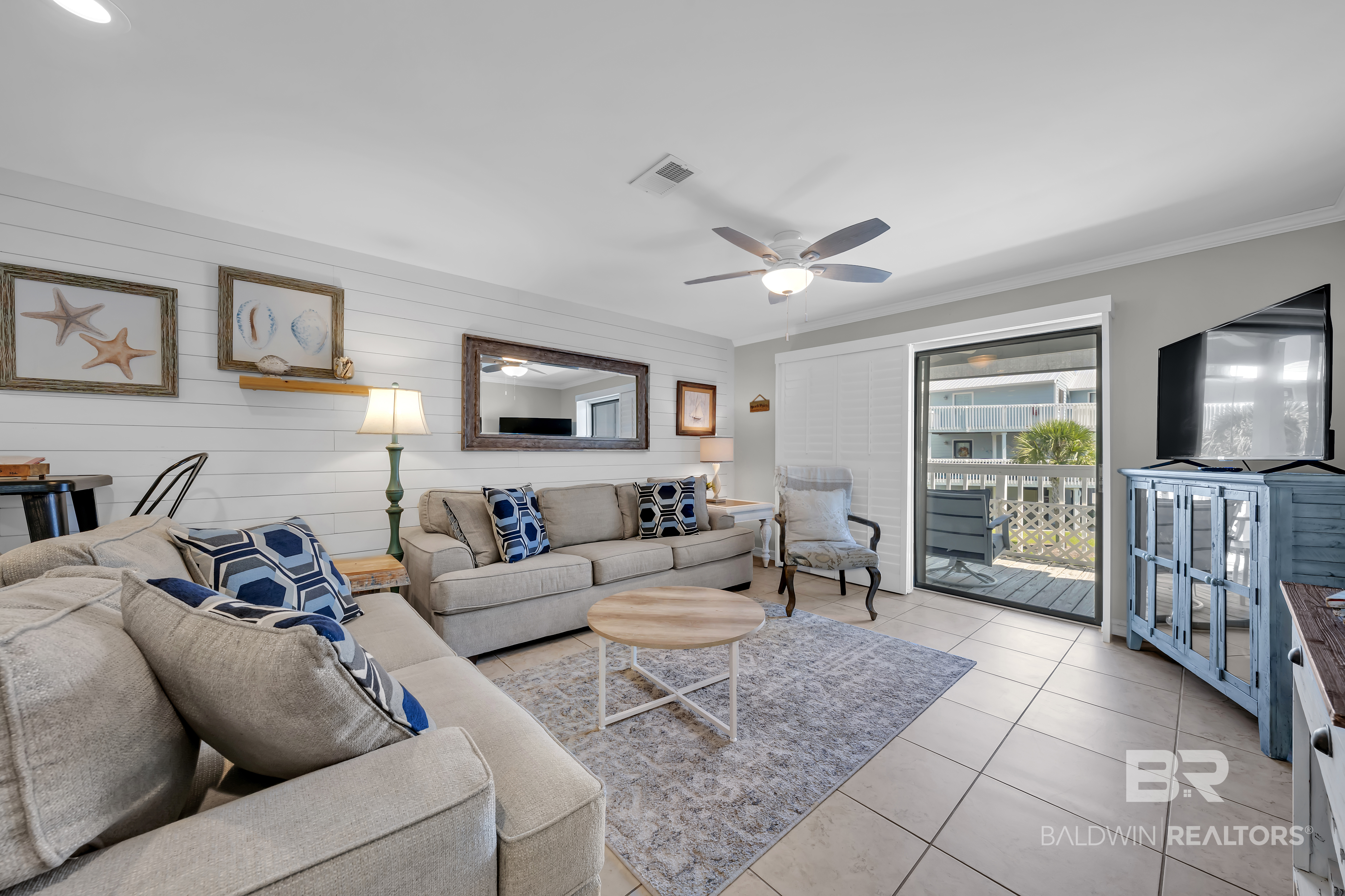 25861 Canal Road, Unit 81 Orange Beach, AL 36561 - Photo 21 of 47 Gallery Image 21