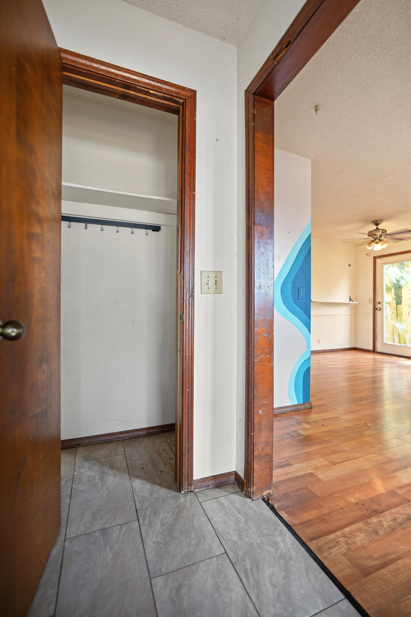 2970 West Roxbury Street, Unit A & B Springfield, MO 65807 - Photo 32 of 64 35_Roxbury