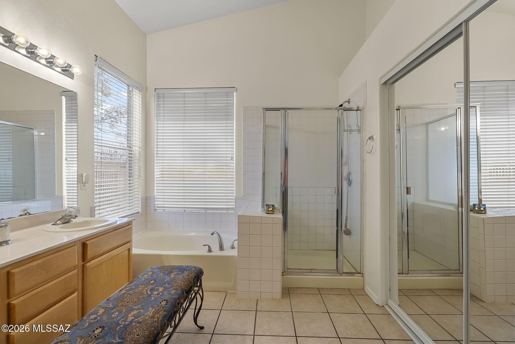 91 Highland Circle Rio Rico, AZ 85648 - Photo 20 of 36