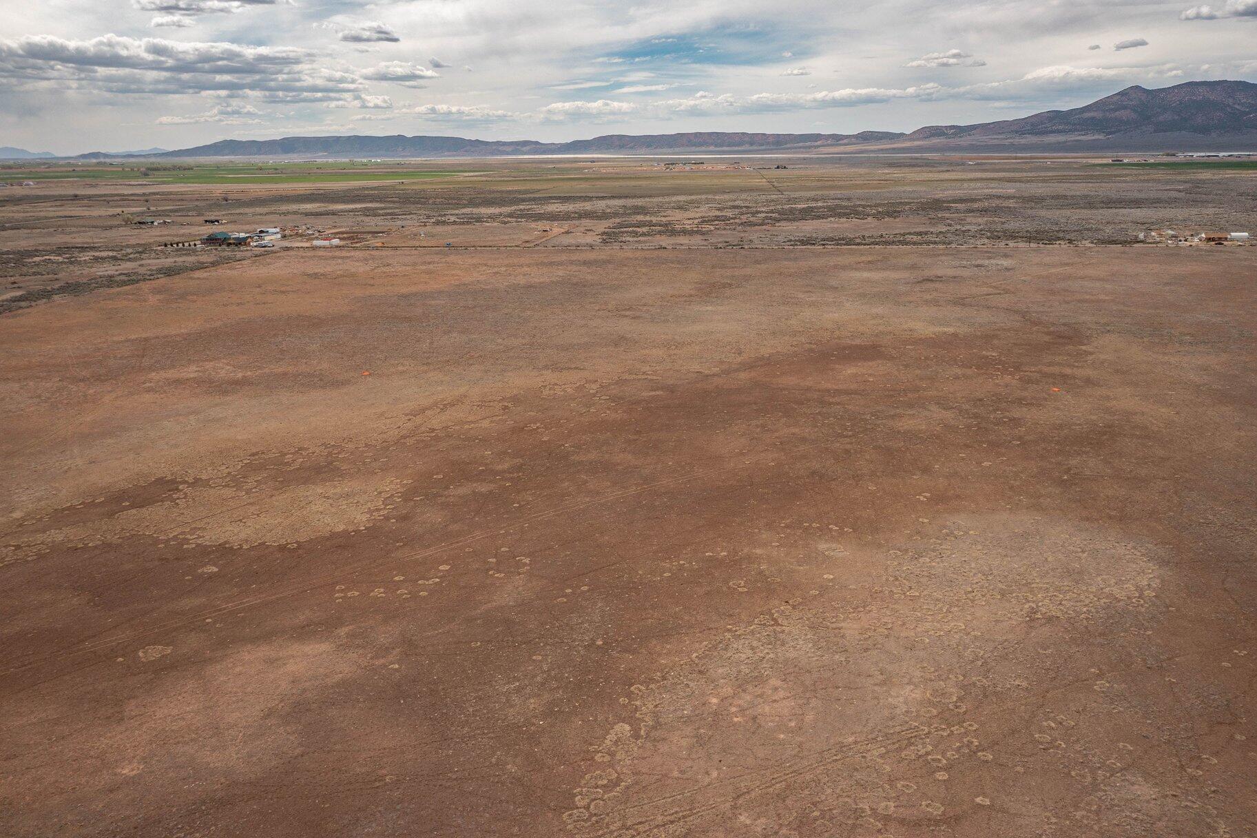 20.57 Acres On 800 Road West, Unit 9 Paragonah, UT 84760 - Photo 6 of 61 006_39_parcel_05_546