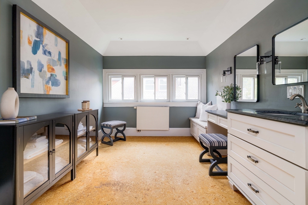 45 Peter Parley Road Boston, MA 02130 - Photo 27 of 42 Gallery Image 27