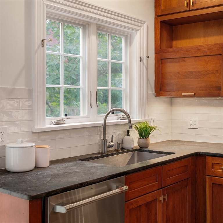 45 Peter Parley Road Boston, MA 02130 - Photo 35 of 42 Gallery Image 35