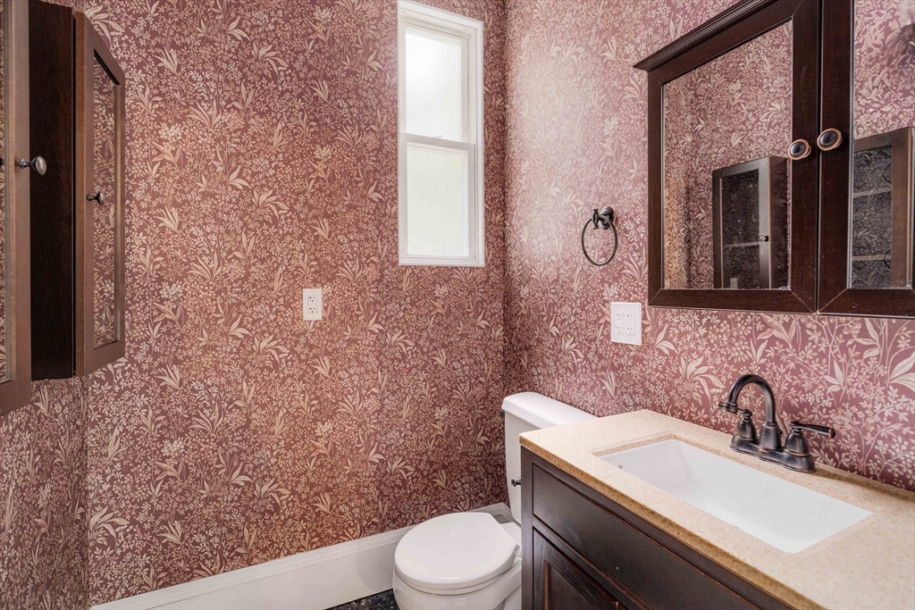 45 Peter Parley Road Boston, MA 02130 - Photo 37 of 42 Gallery Image 37
