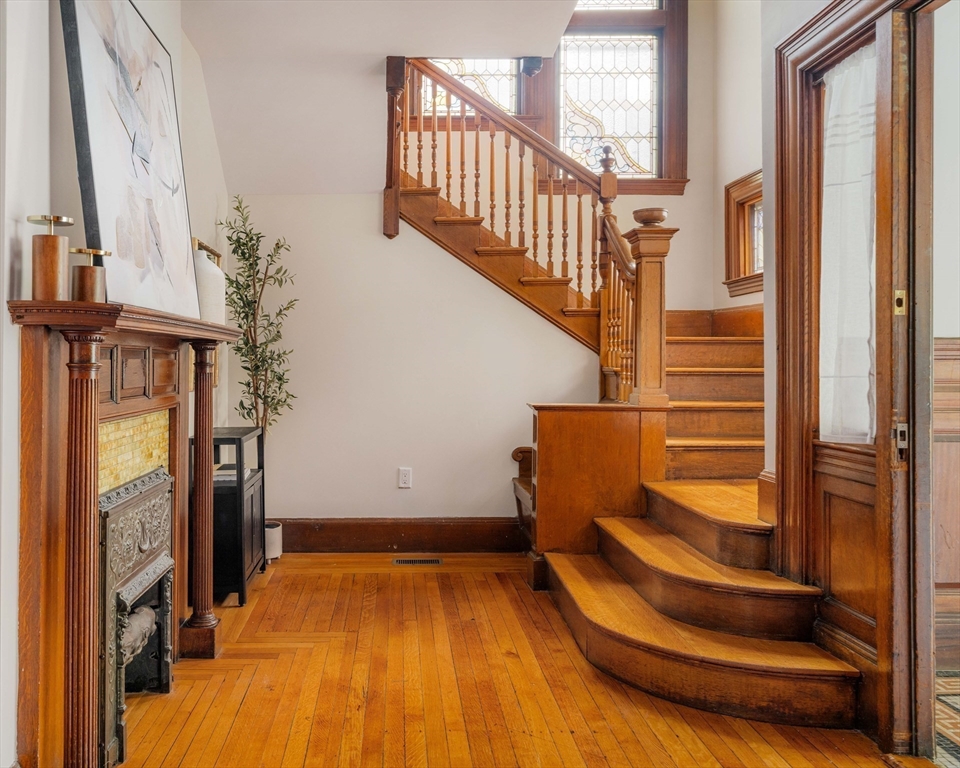 45 Peter Parley Road Boston, MA 02130 - Photo 4 of 42 Gallery Image 4