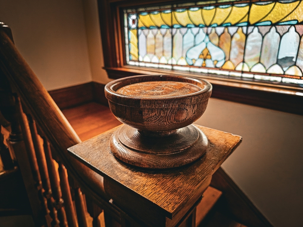 45 Peter Parley Road Boston, MA 02130 - Photo 5 of 42 Gallery Image 5