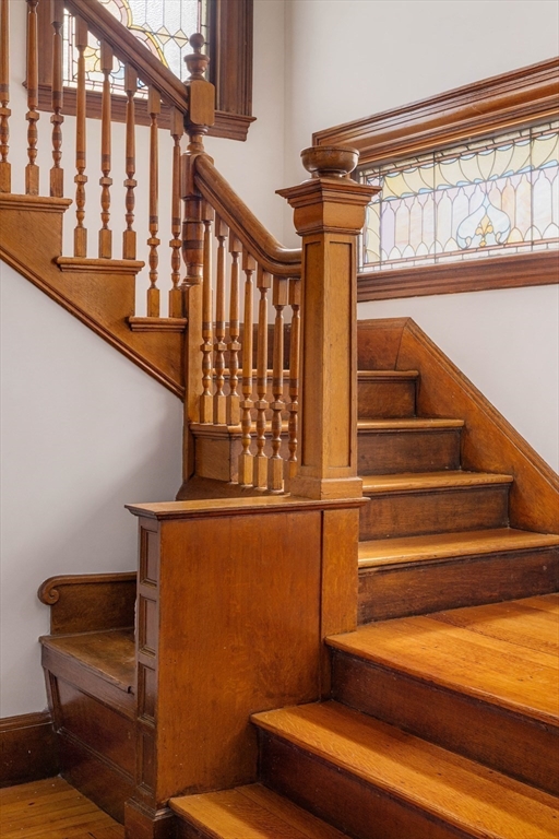 45 Peter Parley Road Boston, MA 02130 - Photo 6 of 42 Gallery Image 6