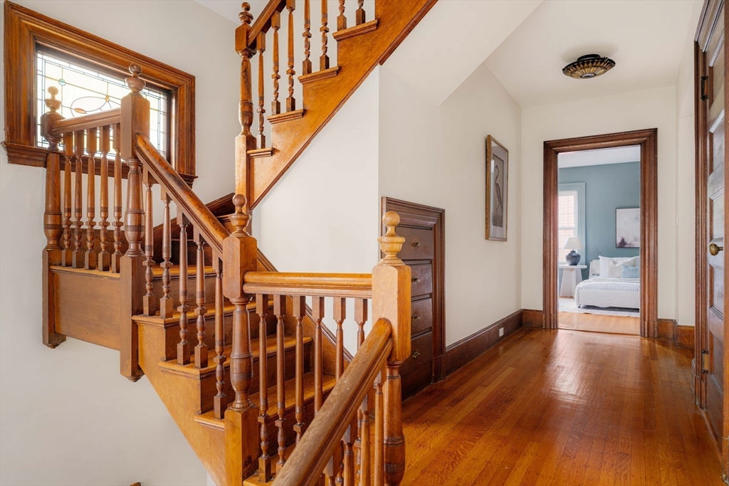 45 Peter Parley Road Boston, MA 02130 - Photo 9 of 42 Gallery Image 9