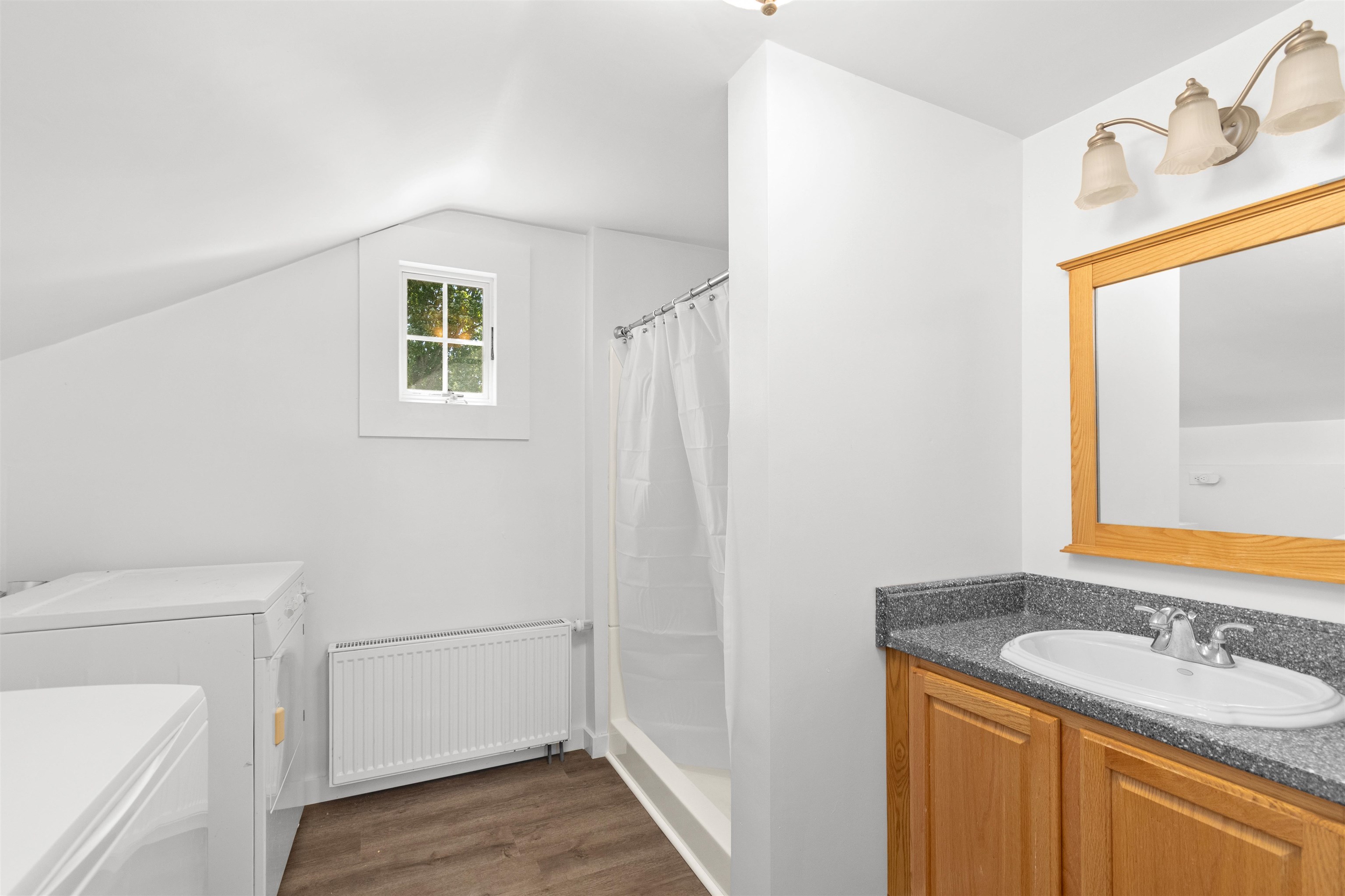 4351 Crown Point Road Bridport, VT 05734 - Photo 40 of 59