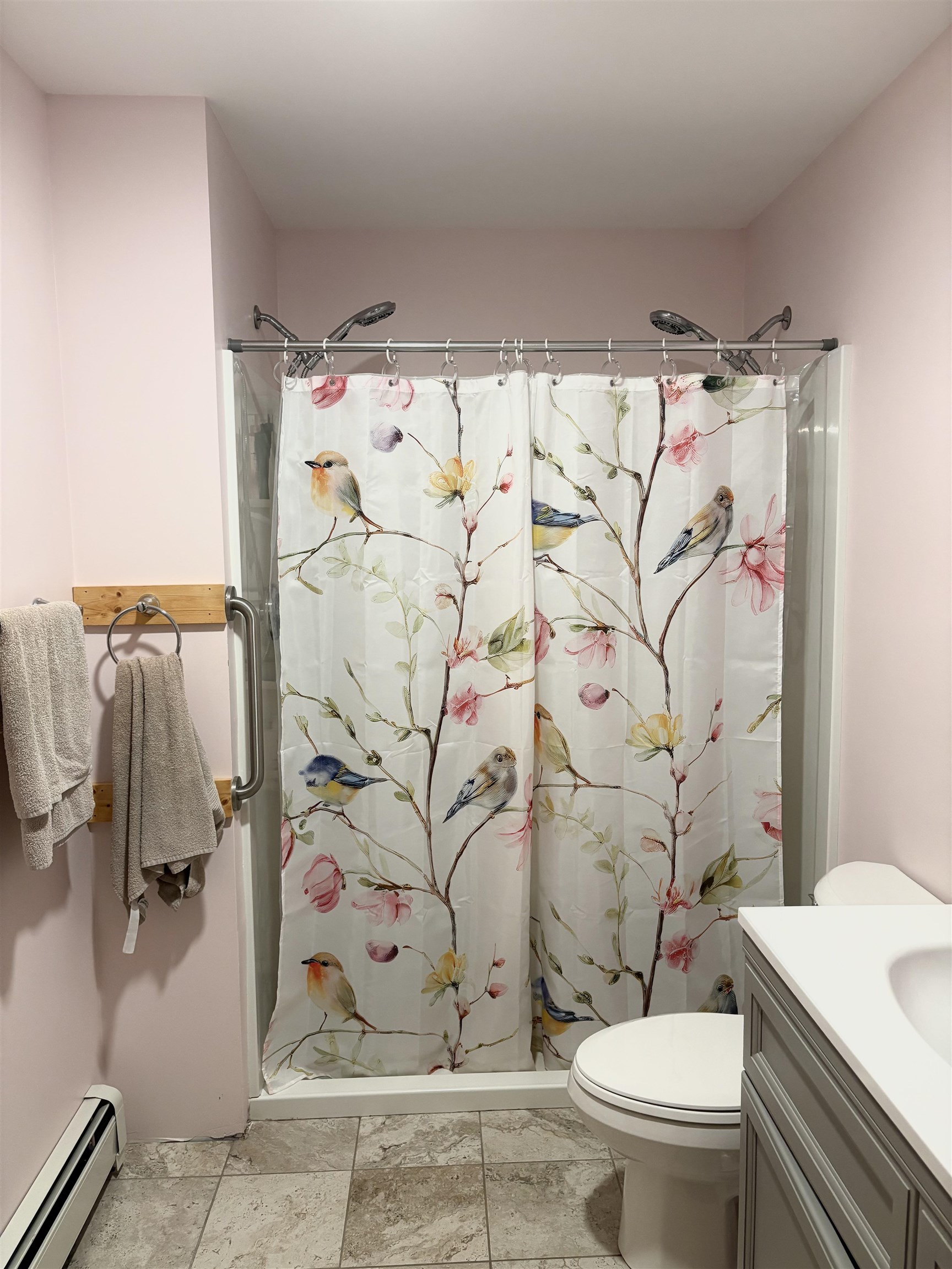 42 East Road Greenfield, NH 03047 - Photo 23 of 54 Gallery Image 23